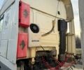 Даф XF 105 2008 у Львові на Automoto.ua Білий Даф XF 105, об'ємом двигуна 12.9 л та пробігом 120 тис. км за 35500 $, фото 5 на Automoto.ua