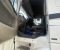 Белый Даф XF 105, объемом двигателя 0 л и пробегом 980 тыс. км за 12000 $, фото 2 на Automoto.ua