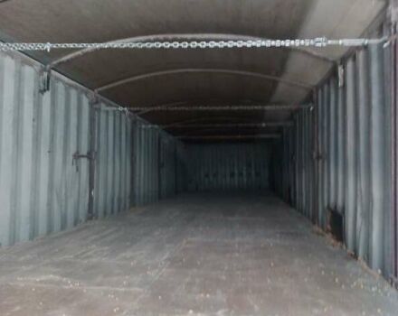 Белый Даф XF 105, объемом двигателя 12.9 л и пробегом 1000 тыс. км за 18000 $, фото 2 на Automoto.ua