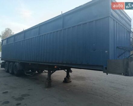 Даф XF 105 2011 у Умани на Automoto.ua Білий Даф XF 105, об'ємом двигуна 12.9 л та пробігом 1 тис. км за 14000 $, фото 10 на Automoto.ua