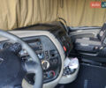 Белый Даф XF 105, объемом двигателя 12.9 л и пробегом 878 тыс. км за 37000 $, фото 3 на Automoto.ua