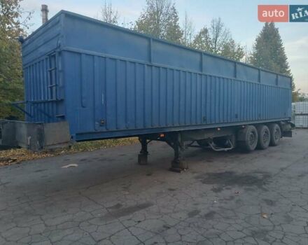 Даф XF 105 2011 у Умани на Automoto.ua Білий Даф XF 105, об'ємом двигуна 12.9 л та пробігом 1 тис. км за 14000 $, фото 9 на Automoto.ua