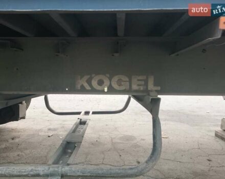 Даф XF 105 2011 у Умани на Automoto.ua Білий Даф XF 105, об'ємом двигуна 12.9 л та пробігом 1 тис. км за 14000 $, фото 14 на Automoto.ua