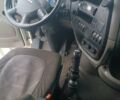 Даф XF 105 2011 у Умани на Automoto.ua Білий Даф XF 105, об'ємом двигуна 12.9 л та пробігом 1 тис. км за 14000 $, фото 6 на Automoto.ua