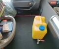 Белый Даф XF 105, объемом двигателя 12.9 л и пробегом 687 тыс. км за 27000 $, фото 19 на Automoto.ua