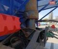 Белый Даф XF 105, объемом двигателя 12.9 л и пробегом 687 тыс. км за 27000 $, фото 13 на Automoto.ua
