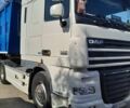 Белый Даф XF 105, объемом двигателя 0 л и пробегом 970 тыс. км за 32000 $, фото 3 на Automoto.ua