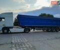 Белый Даф XF 105, объемом двигателя 12.9 л и пробегом 780 тыс. км за 33000 $, фото 14 на Automoto.ua