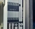 Белый Даф XF 105, объемом двигателя 12.9 л и пробегом 900 тыс. км за 29000 $, фото 4 на Automoto.ua