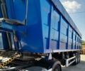 Белый Даф XF 105, объемом двигателя 12.9 л и пробегом 900 тыс. км за 29000 $, фото 2 на Automoto.ua