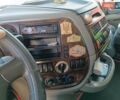 Белый Даф XF 105, объемом двигателя 12.9 л и пробегом 687 тыс. км за 27000 $, фото 21 на Automoto.ua