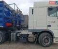 Белый Даф XF 105, объемом двигателя 12.9 л и пробегом 687 тыс. км за 27000 $, фото 32 на Automoto.ua