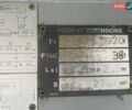 Белый Даф XF 105, объемом двигателя 12.9 л и пробегом 9 тыс. км за 19000 $, фото 12 на Automoto.ua