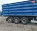 Белый Даф XF 105, объемом двигателя 12.9 л и пробегом 687 тыс. км за 27000 $, фото 29 на Automoto.ua