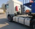 Белый Даф XF 105, объемом двигателя 12.9 л и пробегом 687 тыс. км за 27000 $, фото 6 на Automoto.ua