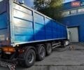 Белый Даф XF 105, объемом двигателя 12.9 л и пробегом 900 тыс. км за 29000 $, фото 5 на Automoto.ua