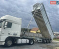 Білий Даф XF 105, об'ємом двигуна 12.9 л та пробігом 9 тис. км за 48000 $, фото 9 на Automoto.ua