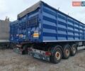 Белый Даф XF 105, объемом двигателя 12.9 л и пробегом 687 тыс. км за 27000 $, фото 28 на Automoto.ua