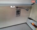 Белый Даф XF 105, объемом двигателя 12.9 л и пробегом 900 тыс. км за 29000 $, фото 15 на Automoto.ua