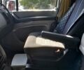 Белый Даф XF 105, объемом двигателя 12.9 л и пробегом 900 тыс. км за 29000 $, фото 14 на Automoto.ua