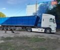 Белый Даф XF 105, объемом двигателя 12.9 л и пробегом 900 тыс. км за 29000 $, фото 6 на Automoto.ua