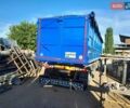 Белый Даф XF 105, объемом двигателя 12.9 л и пробегом 900 тыс. км за 29000 $, фото 3 на Automoto.ua