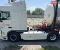 Белый Даф XF 105, объемом двигателя 12.9 л и пробегом 1 тыс. км за 17500 $, фото 17 на Automoto.ua