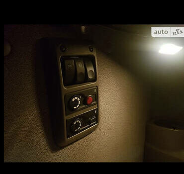 Белый Даф XF 105, объемом двигателя 12.9 л и пробегом 1 тыс. км за 25000 $, фото 18 на Automoto.ua