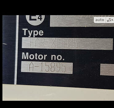 Белый Даф XF 105, объемом двигателя 12.9 л и пробегом 1 тыс. км за 25000 $, фото 7 на Automoto.ua