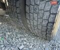Белый Даф XF 105, объемом двигателя 12.9 л и пробегом 115 тыс. км за 19900 $, фото 11 на Automoto.ua
