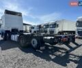 Белый Даф XF 105, объемом двигателя 12.9 л и пробегом 115 тыс. км за 19900 $, фото 10 на Automoto.ua