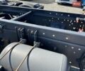 Белый Даф XF 105, объемом двигателя 12.9 л и пробегом 115 тыс. км за 19900 $, фото 16 на Automoto.ua