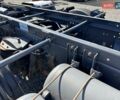 Белый Даф XF 105, объемом двигателя 12.9 л и пробегом 115 тыс. км за 19900 $, фото 15 на Automoto.ua