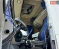 Белый Даф XF 105, объемом двигателя 12.9 л и пробегом 115 тыс. км за 19900 $, фото 13 на Automoto.ua