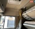 Білий Даф XF 105, об'ємом двигуна 12.9 л та пробігом 1 тис. км за 25000 $, фото 9 на Automoto.ua