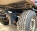 Білий Даф XF 105, об'ємом двигуна 12.9 л та пробігом 1 тис. км за 25000 $, фото 17 на Automoto.ua