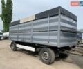 Білий Даф XF 105, об'ємом двигуна 12.9 л та пробігом 1 тис. км за 25000 $, фото 20 на Automoto.ua