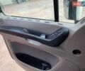 Білий Даф XF 105, об'ємом двигуна 12.9 л та пробігом 1 тис. км за 25000 $, фото 3 на Automoto.ua