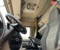 Білий Даф XF 105, об'ємом двигуна 12.9 л та пробігом 1 тис. км за 25000 $, фото 13 на Automoto.ua
