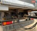 Білий Даф XF 105, об'ємом двигуна 12.9 л та пробігом 1 тис. км за 25000 $, фото 18 на Automoto.ua