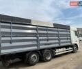 Білий Даф XF 105, об'ємом двигуна 12.9 л та пробігом 1 тис. км за 25000 $, фото 21 на Automoto.ua