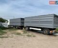 Білий Даф XF 105, об'ємом двигуна 12.9 л та пробігом 1 тис. км за 25000 $, фото 4 на Automoto.ua
