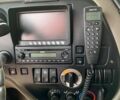 Білий Даф XF 105, об'ємом двигуна 12.9 л та пробігом 1 тис. км за 25000 $, фото 6 на Automoto.ua