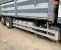 Білий Даф XF 105, об'ємом двигуна 12.9 л та пробігом 1 тис. км за 25000 $, фото 10 на Automoto.ua