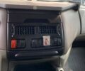 Білий Даф XF 105, об'ємом двигуна 12.9 л та пробігом 1 тис. км за 25000 $, фото 11 на Automoto.ua