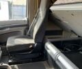 Білий Даф XF 105, об'ємом двигуна 12.9 л та пробігом 1 тис. км за 25000 $, фото 8 на Automoto.ua