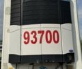 Білий Даф XF 105, об'ємом двигуна 12.9 л та пробігом 1000 тис. км за 19000 $, фото 13 на Automoto.ua