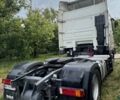 Білий Даф XF 105, об'ємом двигуна 12.9 л та пробігом 1000 тис. км за 19000 $, фото 1 на Automoto.ua