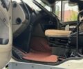 Білий Даф XF 105, об'ємом двигуна 12.9 л та пробігом 1000 тис. км за 19000 $, фото 4 на Automoto.ua