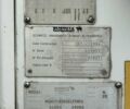 Білий Даф XF 105, об'ємом двигуна 12.9 л та пробігом 1000 тис. км за 19000 $, фото 6 на Automoto.ua